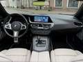BMW Z4 [G29] M40i First Edition l Head-Up l Harman/Kardon Grijs - thumbnail 3