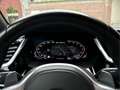 BMW Z4 [G29] M40i First Edition l Head-Up l Harman/Kardon Grijs - thumbnail 9