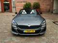 BMW Z4 [G29] M40i First Edition l Head-Up l Harman/Kardon Grijs - thumbnail 15