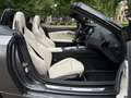 BMW Z4 [G29] M40i First Edition l Head-Up l Harman/Kardon Grijs - thumbnail 4