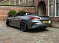 BMW Z4 [G29] M40i First Edition l Head-Up l Harman/Kardon Grijs - thumbnail 31