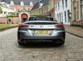 BMW Z4 [G29] M40i First Edition l Head-Up l Harman/Kardon Grijs - thumbnail 44