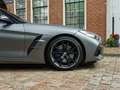 BMW Z4 [G29] M40i First Edition l Head-Up l Harman/Kardon Grijs - thumbnail 34