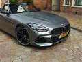BMW Z4 [G29] M40i First Edition l Head-Up l Harman/Kardon Grijs - thumbnail 6