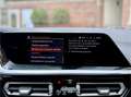 BMW Z4 [G29] M40i First Edition l Head-Up l Harman/Kardon Grijs - thumbnail 28
