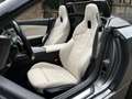 BMW Z4 [G29] M40i First Edition l Head-Up l Harman/Kardon Grijs - thumbnail 41