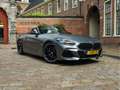 BMW Z4 [G29] M40i First Edition l Head-Up l Harman/Kardon Grijs - thumbnail 33