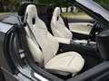 BMW Z4 [G29] M40i First Edition l Head-Up l Harman/Kardon Grijs - thumbnail 26