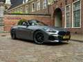 BMW Z4 [G29] M40i First Edition l Head-Up l Harman/Kardon Grijs - thumbnail 48
