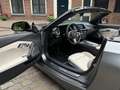BMW Z4 [G29] M40i First Edition l Head-Up l Harman/Kardon Grijs - thumbnail 13