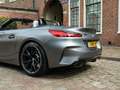 BMW Z4 [G29] M40i First Edition l Head-Up l Harman/Kardon Grijs - thumbnail 7
