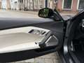 BMW Z4 [G29] M40i First Edition l Head-Up l Harman/Kardon Grijs - thumbnail 17