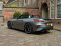 BMW Z4 [G29] M40i First Edition l Head-Up l Harman/Kardon Grijs - thumbnail 49