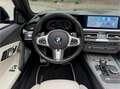 BMW Z4 [G29] M40i First Edition l Head-Up l Harman/Kardon Grijs - thumbnail 25