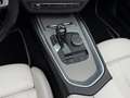 BMW Z4 [G29] M40i First Edition l Head-Up l Harman/Kardon Grijs - thumbnail 11
