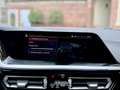 BMW Z4 [G29] M40i First Edition l Head-Up l Harman/Kardon Grijs - thumbnail 29
