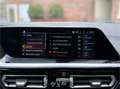 BMW Z4 [G29] M40i First Edition l Head-Up l Harman/Kardon Grijs - thumbnail 37