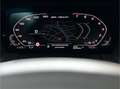 BMW Z4 [G29] M40i First Edition l Head-Up l Harman/Kardon Grijs - thumbnail 20