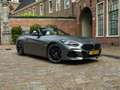 BMW Z4 [G29] M40i First Edition l Head-Up l Harman/Kardon Grijs - thumbnail 1