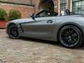 BMW Z4 [G29] M40i First Edition l Head-Up l Harman/Kardon Grijs - thumbnail 14
