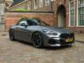 BMW Z4 [G29] M40i First Edition l Head-Up l Harman/Kardon Grijs - thumbnail 12