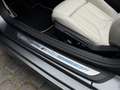 BMW Z4 [G29] M40i First Edition l Head-Up l Harman/Kardon Grijs - thumbnail 18