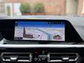BMW Z4 [G29] M40i First Edition l Head-Up l Harman/Kardon Grijs - thumbnail 39