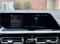 BMW Z4 [G29] M40i First Edition l Head-Up l Harman/Kardon Grijs - thumbnail 47