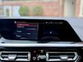 BMW Z4 [G29] M40i First Edition l Head-Up l Harman/Kardon Grijs - thumbnail 21