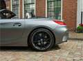 BMW Z4 [G29] M40i First Edition l Head-Up l Harman/Kardon Grijs - thumbnail 42