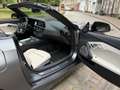 BMW Z4 [G29] M40i First Edition l Head-Up l Harman/Kardon Grijs - thumbnail 35