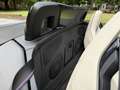 BMW Z4 [G29] M40i First Edition l Head-Up l Harman/Kardon Grijs - thumbnail 19