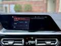 BMW Z4 [G29] M40i First Edition l Head-Up l Harman/Kardon Grijs - thumbnail 27