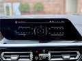 BMW Z4 [G29] M40i First Edition l Head-Up l Harman/Kardon Grijs - thumbnail 50