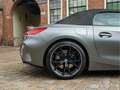 BMW Z4 [G29] M40i First Edition l Head-Up l Harman/Kardon Grijs - thumbnail 22