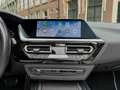 BMW Z4 [G29] M40i First Edition l Head-Up l Harman/Kardon Grijs - thumbnail 40