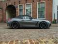 BMW Z4 [G29] M40i First Edition l Head-Up l Harman/Kardon Grijs - thumbnail 32