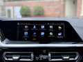 BMW Z4 [G29] M40i First Edition l Head-Up l Harman/Kardon Grijs - thumbnail 38