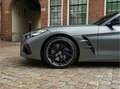 BMW Z4 [G29] M40i First Edition l Head-Up l Harman/Kardon Grijs - thumbnail 45
