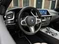 BMW Z4 [G29] M40i First Edition l Head-Up l Harman/Kardon Grijs - thumbnail 8