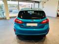 Ford Fiesta 1.5 TDCi Start&Stop 5 porte Titanium Blu/Azzurro - thumbnail 8