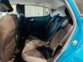 Ford Fiesta 1.5 TDCi Start&Stop 5 porte Titanium Blauw - thumbnail 15