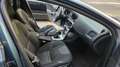 Volvo V40 V40 D3 Momentum Blau - thumbnail 10