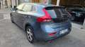 Volvo V40 V40 D3 Momentum Blau - thumbnail 4
