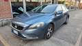 Volvo V40 V40 D3 Momentum Blau - thumbnail 3