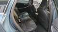 Volvo V40 V40 D3 Momentum Blau - thumbnail 9