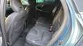 Volvo V40 V40 D3 Momentum Blau - thumbnail 8