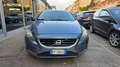 Volvo V40 V40 D3 Momentum Blau - thumbnail 2