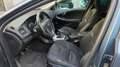 Volvo V40 V40 D3 Momentum Blau - thumbnail 7