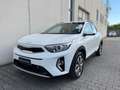 Kia Stonic 1.0 T-GDi 100 CV MHEV iMT Style (Mild Hybrid) Blanco - thumbnail 1